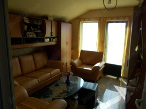 Casa, Sacalaz, P+M, 5cam, 150mp, teren 792 mp - imagine 18