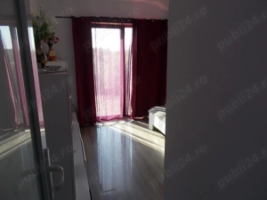 Casa, Sacalaz, P+M, 5cam, 150mp, teren 792 mp - imagine 12