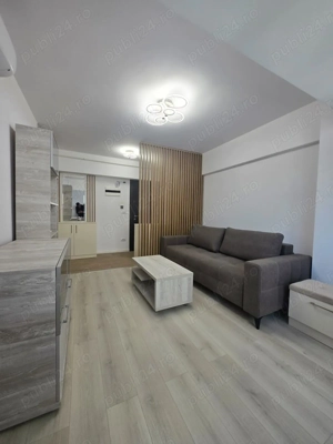 Vând apartament cu 2 camere si boxa la etajul 5  - imagine 4