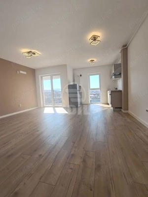 Apartament de 2 camere, zona Oncos Parc.