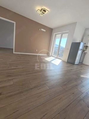 Apartament de 2 camere, zona Oncos Parc. - imagine 6