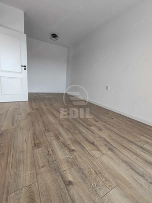 Apartament de 2 camere, zona Oncos Parc. - imagine 4