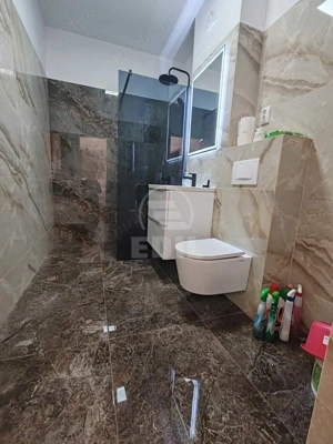 Apartament de 2 camere, zona Oncos Parc. - imagine 10