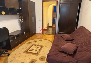 Vanzare apartament 2 camere Ferdinand I