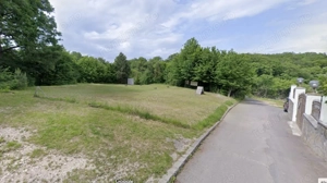 Teren in Drumul Poienii,  Brasov cu deschidere la 2 strazi - imagine 6