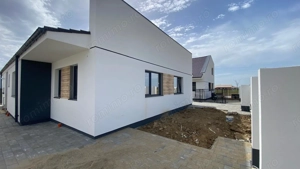 Comision 0%. Duplex pe parter.  Panouri solare.  328 mp teren.  La cheie. - imagine 5 Comision 0%. Duplex pe parter.  Panouri solare.  328 mp teren.  La cheie. - imagine 5
