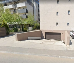 Închiriere loc de parcare subteran