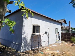 Vind locuință Techirghiol  - imagine 4