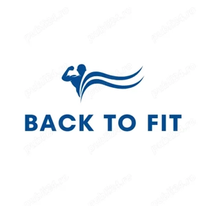 Sales Closer - reprezentant vânzări cursuri online