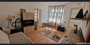 Locuita perfecta pentru familia ta