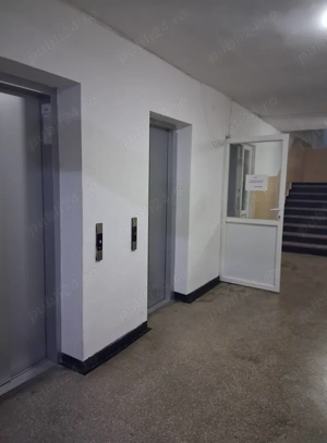 Apartament Garsoniera Berceni - Brancoveanu  - imagine 10