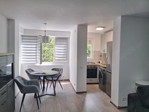 Apartament Garsoniera Berceni - Brancoveanu  - imagine 2