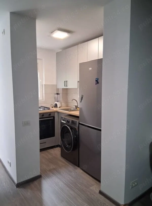 Apartament Garsoniera Berceni - Brancoveanu  - imagine 8