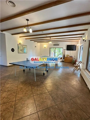 Vanzare complex turistic Corbu, Constanta |  Complex Equinox - imagine 2