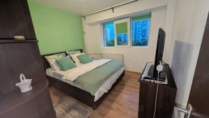 Apartament 2 camere Pacii