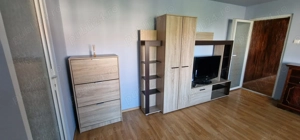 Apartament de inchiriat 2 camere - Iulius Mall