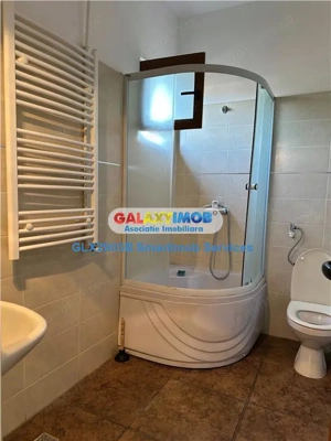 Vanzare complex turistic Corbu, Constanta |  Complex Equinox - imagine 4