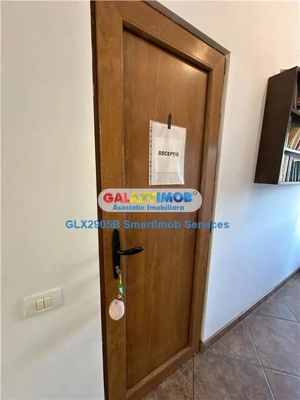 Vanzare complex turistic Corbu, Constanta |  Complex Equinox - imagine 5