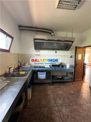 Vanzare complex turistic Corbu, Constanta |  Complex Equinox - imagine 3