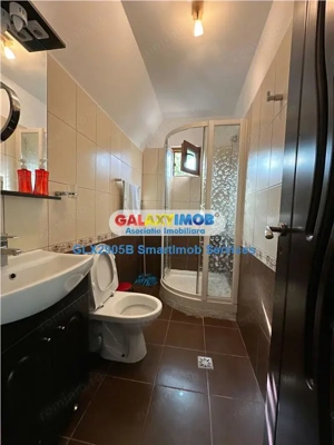 Vanzare complex turistic Corbu, Constanta |  Complex Equinox - imagine 7