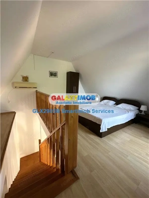 Vanzare complex turistic Corbu, Constanta |  Complex Equinox - imagine 12