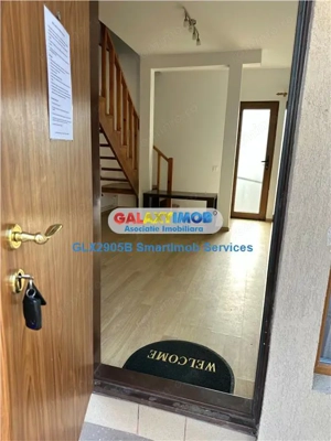 Vanzare complex turistic Corbu, Constanta |  Complex Equinox - imagine 9