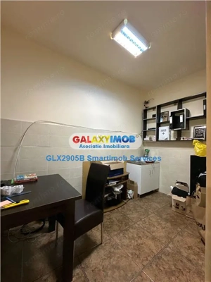 Vanzare complex turistic Corbu, Constanta |  Complex Equinox - imagine 6