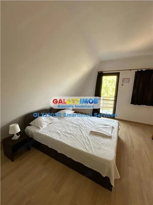 Vanzare complex turistic Corbu, Constanta |  Complex Equinox - imagine 13