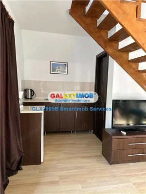 Vanzare complex turistic Corbu, Constanta |  Complex Equinox - imagine 11