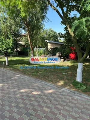 Vanzare complex turistic Corbu, Constanta |  Complex Equinox - imagine 16