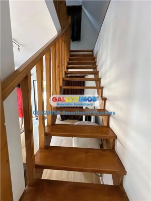 Vanzare complex turistic Corbu, Constanta |  Complex Equinox - imagine 10