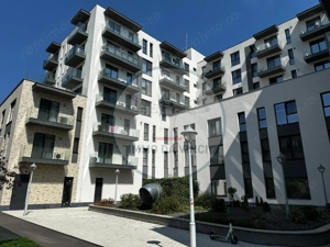 Spatii birouri 142mp si 194mp Marasti Iulius Mall finisaje la cerere - imagine 7