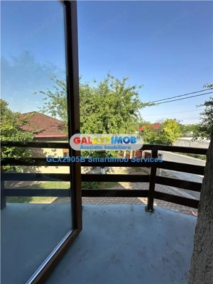 Vanzare complex turistic Corbu, Constanta |  Complex Equinox - imagine 14