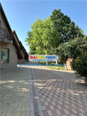 Vanzare complex turistic Corbu, Constanta |  Complex Equinox - imagine 17