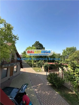 Vanzare complex turistic Corbu, Constanta |  Complex Equinox - imagine 15