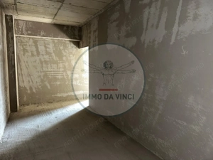 Spatii birouri 142mp si 194mp Marasti Iulius Mall finisaje la cerere - imagine 20