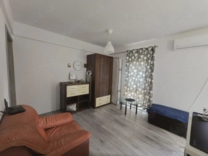 Insiruita mobilata si utilata - 10 min de STV- 3 camere - 2 bai - beci - imagine 3