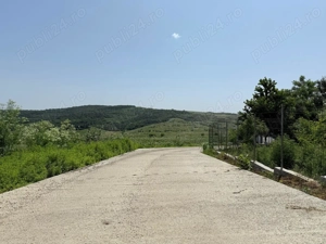 Teren de vanzare Dorobant Aroneanu - imagine 4