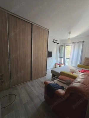 Insiruita mobilata si utilata - 10 min de STV- 3 camere - 2 bai - beci - imagine 4