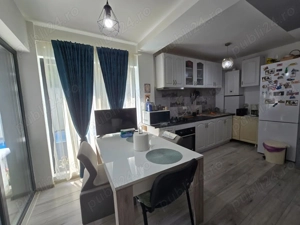 Insiruita mobilata si utilata - 10 min de STV- 3 camere - 2 bai - beci - imagine 7