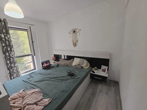 Insiruita mobilata si utilata - 10 min de STV- 3 camere - 2 bai - beci - imagine 6