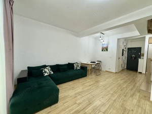 Giroc- zona Planetelor. Mobilata si utilata