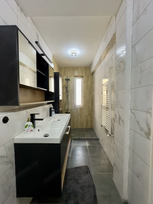Giroc-Planetelor  Casa insiruita, regim P+E - imagine 15