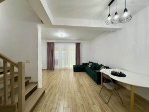 Giroc, Casa insiruita, zona Planetelor