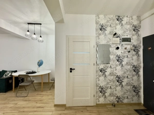 Giroc-Planetelor  Casa insiruita, regim P+E - imagine 18
