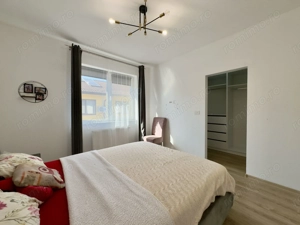 Giroc- Neptun, Mobilata si utilata