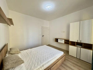 Giroc- zona Planetelor.,Mobilata si utilata