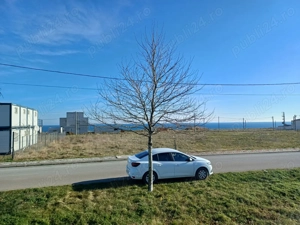 Teren in zona plajei  - imagine 3