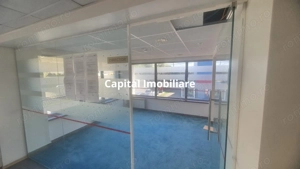 Spațiu birouri premium , 471 mp – Drobeta Turnu-Severin