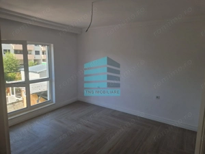 Vila  Finalizata Finisaje Ultra Moderne Parcare Titan-Nicolae Grigorescu